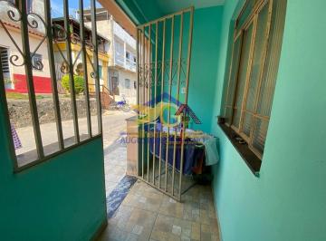 Imagem 1 · Casa para venda em Bonfim, São João Del Rei
