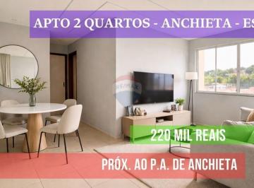 Imagem 1 · Apartamento para venda em Centro, Anchieta