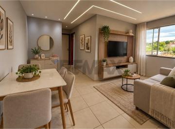 Imagem 1 · Apartamento para venda em Centro, Anchieta