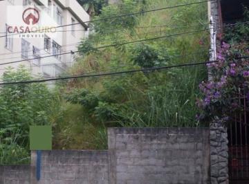 Imagem 1 · Terreno para venda em São Pedro, Belo Horizonte
