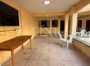 Imagem 1 · Casa para venda em Campo Grande, Rio de Janeiro