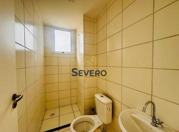 Imagem 1 · Apartamento para venda em Covanca, São Gonçalo