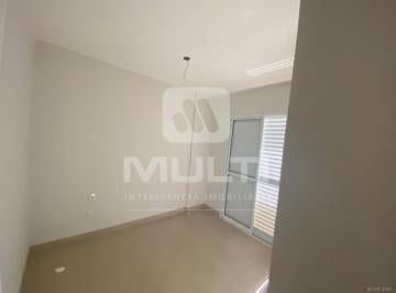 Imagem 1 · Apartamento para venda em Osvaldo Rezende, Uberlândia