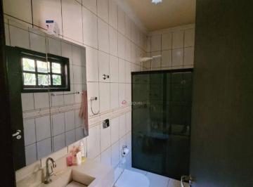 Imagem 1 · Casa para venda em Sorriso