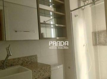 Imagem 1 · Apartamento para aluguel em Lidice, Uberlândia