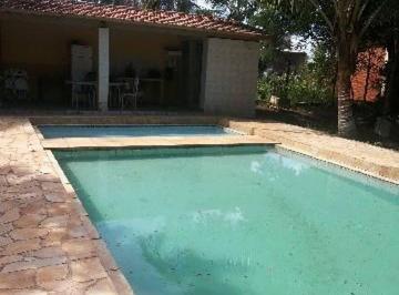 Imagem 1 · Chácara para venda em Recreio Campestre Jóia, Indaiatuba