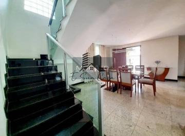 Imagem 1 · Casa para venda em Trevo, Belo Horizonte