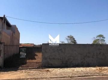 Imagem 1 · Casa para venda em Juara