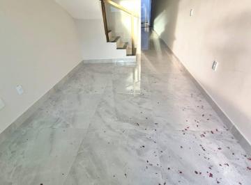 Imagem 1 · Casa para venda em Candelária, Belo Horizonte
