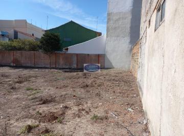 Imagem 1 · Terreno para venda em Centro, Arraial do Cabo