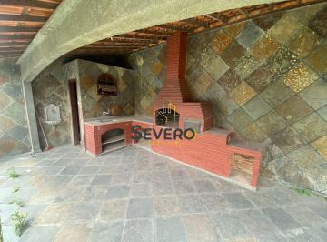 Imagem 1 · Casa para venda em Trindade, São Gonçalo