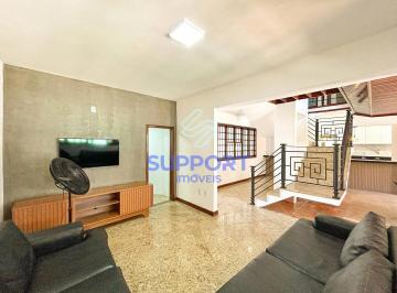 Imagem 6 · Casa para venda em Lagoa Funda, Guarapari