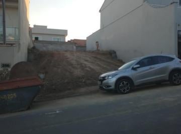 Imagem 1 · Terreno para venda em Cidade Nova, Volta Redonda