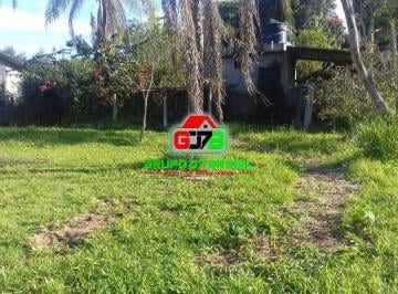 Imagem 1 · Sítio para venda em Centro, Jambeiro