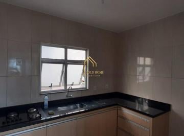 Imagem 1 · Apartamento para venda em Jardim Guanabara, Cuiabá
