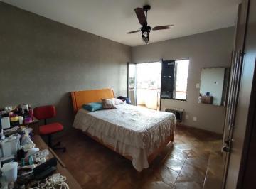 Imagem 1 · Apartamento para venda em Dom Aquino, Cuiabá