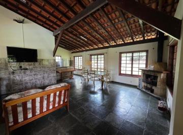 Imagem 1 · Casa de Condomínio para venda em Bom Retiro, Teresópolis