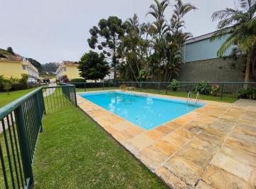 Imagem 1 · Casa de Condomínio para venda em Bom Retiro, Teresópolis