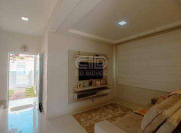 Imagem 1 · Casa para venda em Jardim Santa Amália, Cuiabá
