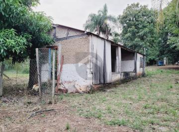 Imagem 1 · Chácara para venda em Alfenas