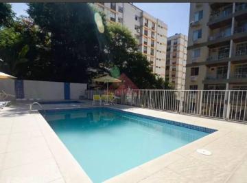 Imagem 1 · Apartamento para aluguel em Icaraí, Niterói