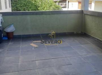 Imagem 1 · Casa para venda em Boa Vista, São Gonçalo