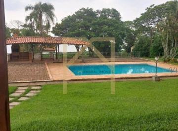 Imagem 1 · Chácara para venda em Chácaras de Recreio Represa, Nova Odes