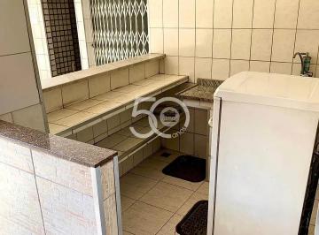 Imagem 1 · Apartamento para venda em Irajá, Rio de Janeiro