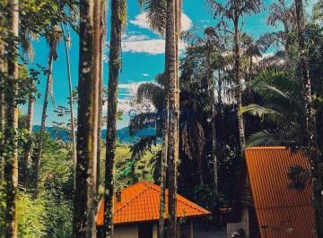 Imagem 1 · Chácara para venda e aluguel em Centro, Itariri