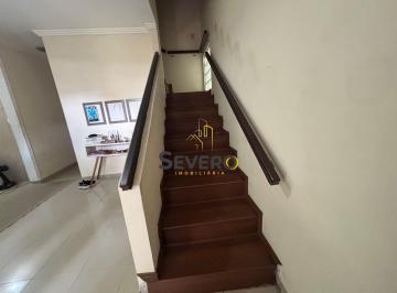 Imagem 1 · Casa para venda em Raul Veiga, São Gonçalo