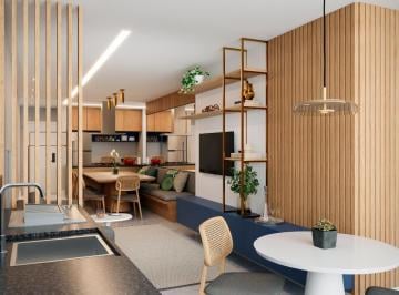 Imagem 1 · Apartamento para venda em Praia da Costa, Vila Velha