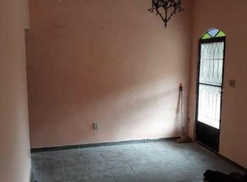 Imagem 1 · Casa para venda em Centro, São Gonçalo