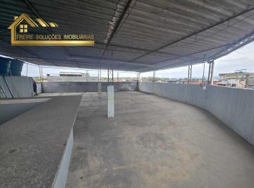 Imagem 1 · Loja-Salão para venda em Trindade, São Gonçalo