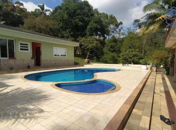 Imagem 1 · Chácara para venda em Jardim São Luiz (Caucaia do Alto), Cot