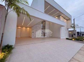 Imagem 1 · Casa de Condomínio para venda em Condomínio São Paulo, Ariqu