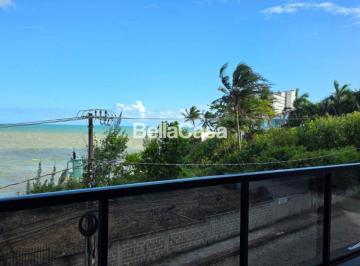 Imagem 1 · Apartamento para venda em Centro, Guarapari