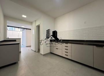 Imagem 1 · Apartamento para venda em Castelo, Belo Horizonte