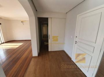 Imagem 1 · Apartamento para venda em Santa Helena, Cuiabá