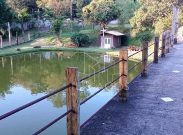 Imagem 1 · Chácara para venda em Chácara São Francisco, Jundiaí