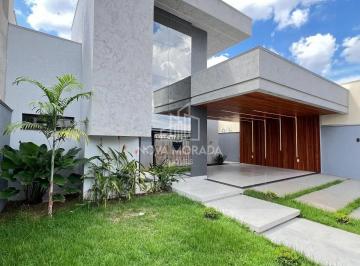 Imagem 1 · Casa para venda em Sinop