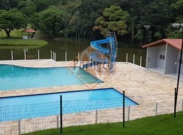 Imagem 1 · Sítio para venda em Itapeti, Mogi das Cruzes