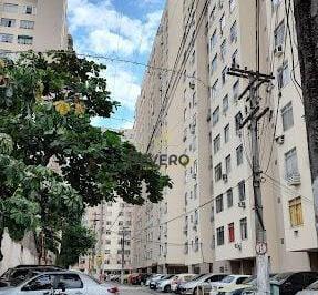 Imagem 1 · Apartamento para venda em Porto Novo, São Gonçalo