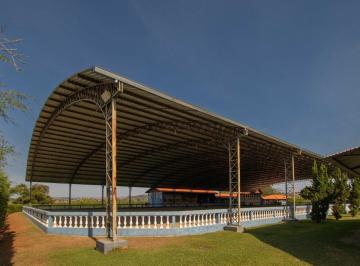 Imagem 1 · Fazenda para venda em Centro, Quadra