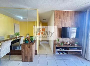 Imagem 1 · Apartamento para venda em Goiabeiras, Cuiabá