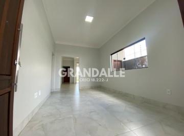 Imagem 1 · Casa para venda em Residencial Riviera Suíça I, Sinop