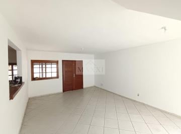 Imagem 1 · Casa para venda em Pechincha, Rio de Janeiro