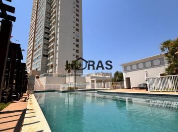 Imagem 1 · Apartamento para venda e aluguel em Jardim Florianópolis, Cu