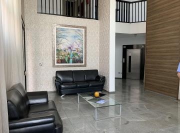 Imagem 1 · Apartamento para venda em Centro Sul, Cuiabá