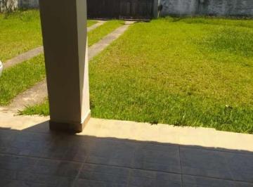 Imagem 1 · Chácara para venda em Centro, Caçapava