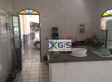 Imagem 1 · Chácara para venda em Bom Jesus dos Perdões
